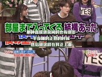 别用《洛丽塔》为性侵洗白，它本来就是个恐怖故事
