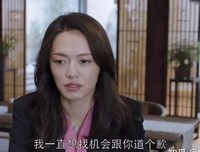 忽然间觉得，成年人恋爱好难，你感觉到了吗？