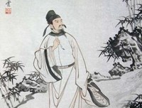 异闻拾忆：北邙书生