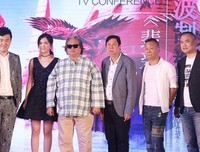 古之遗恨——坡公贵畜
