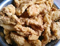 一物一记忆，这本书里有每个孩子都曾不得不面对的告别