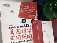 干货| 为什么越省钱越穷，你真的会赚钱吗？