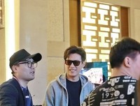 靳东新剧被离婚：男人最大的失败，是把妻子变成这个样