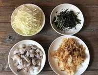 “求求你了！我想跟老婆孩子隔离！”
