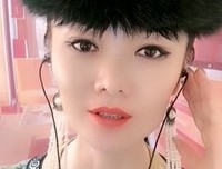 相恋7年的男友无法接受我的性感穿着