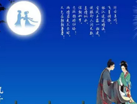 闲句子大全
