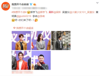 所有的离开，都是因为想开了