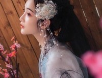 长长句子