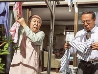 中年男人采访痛哭：出轨后的生活，远比你想的更难过