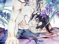 魔道的优美句子