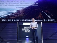 自由的灵魂经典的句子