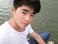 这世上有谁能说，自己已经懂得了爱的全部 | 学宏 · 郑