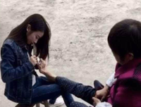 那个要了50万彩礼的姑娘，后来怎么样了？