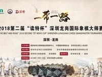 关于没也出看向人的小和气立人的优美句子