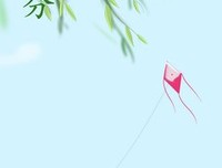 《7号房的礼物土耳其版》观后感摘抄