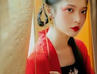 玲珑骰子安红豆，入骨相思知不知经典名句