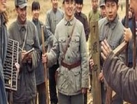 《共产党人刘少奇》经典影评集