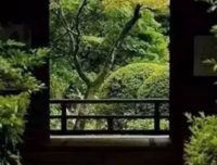 有关聆听的句子