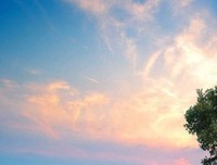 《你好，对方辩友》观后感精选