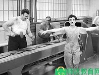 《向前一步是幸福》的观后感大全