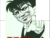 残梦重拾经典名句