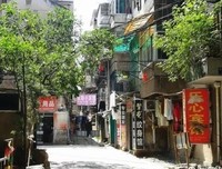 《切肤之痛》影评摘抄