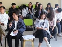 《明日之子 第二季》影评摘抄
