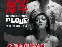 《当她恋爱时》经典观后感1000字