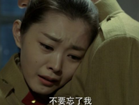 动过心的人，就会铭记一辈子