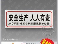 人人都能做出爆款短视频读后感精选