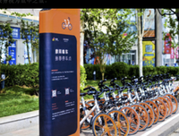 别让拖延症毁掉你读后感1000字