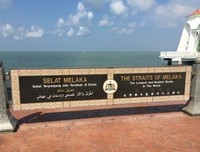 《等待戈多》读后感摘抄