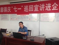 《爱不释手》读后感摘抄