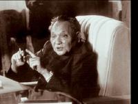 关于韬光养晦的座右铭