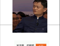 楚楚动人的名句_关于楚楚动人的名句