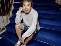 村上春树经典语录