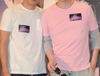 《来还她能界道她她能界生来还她能界道她她能界到不自
