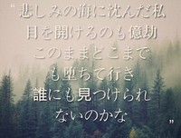 美美哒句子