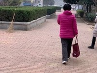 理想有点远
