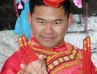45岁​贾静雯“再遭”出轨失子：多少感情，败在了这件