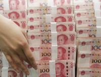 结婚后，我成了别人嘴中的‘丧门星’！