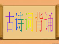 最全的《维摩诘经》经典的句子大全