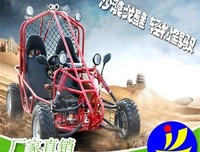春如旧，人空瘦