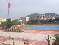 情，在无语中