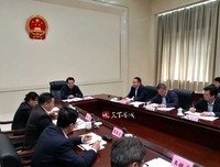与时与歌