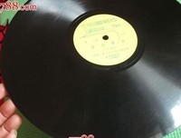 四步舞曲