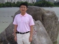 有关随手存存。的句子