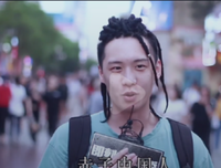 有关我有一壶酒，足以慰风尘的句子