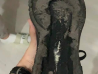 生笑你，只是1℃的坚持 的句子