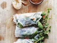 人情薄如纸，现实透心凉！